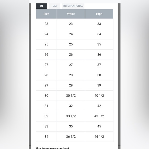 Forever 21 Rhinestone Split-Knee 90s-Fit Jeans - Picture 10 of 10